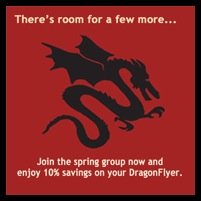 dragonflyer-still-time