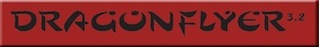 df-logo-only-red-web