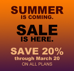 summer-is-coming-sale