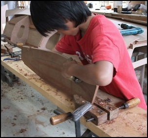 2-4-rudder-shape