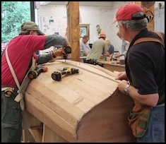 at wbs build