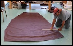chp sail