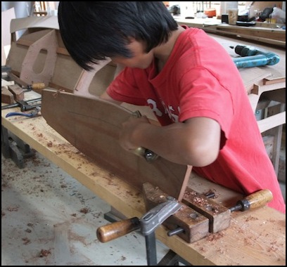 2-4-rudder-shape