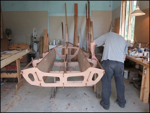 2-6-sheer-clamp
